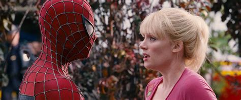 bryce dallas howard spiderman 3|spider-man 3 movie full.